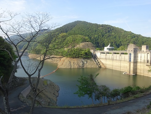 b0282042_14111887.jpg