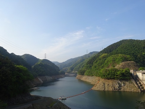 b0282042_14144196.jpg