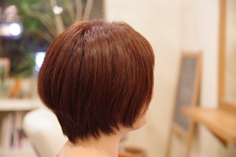 f0207943_14443159.jpg