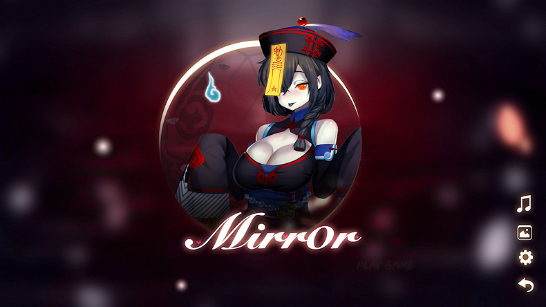 【ゲーム全般】Mirror【Steam】【追記：2018.08.12】　　　　　　　　　　　　　　　　　　　　-2018.05.03-_b0002644_17142076.jpg