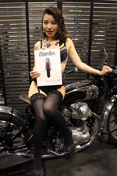 JOINTS CUSTOM BIKE SHOW 2018_e0182444_19425487.jpg
