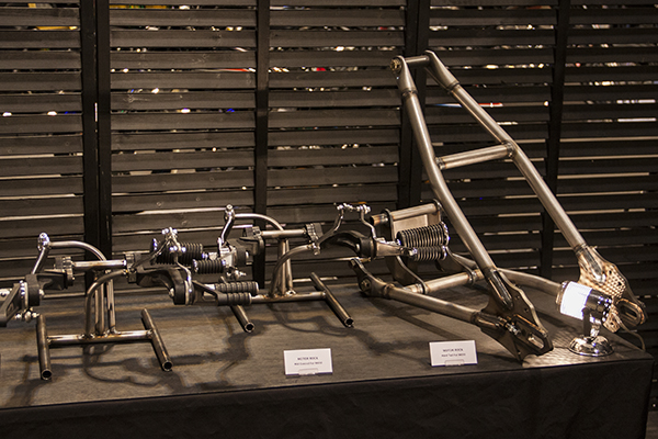 JOINTS CUSTOM BIKE SHOW 2018_e0182444_19432133.jpg