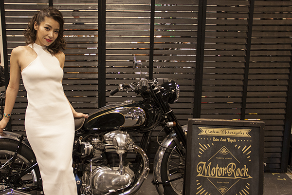 JOINTS CUSTOM BIKE SHOW 2018_e0182444_1943468.jpg