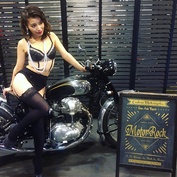 JOINTS CUSTOM BIKE SHOW 2018_e0182444_19443910.jpg
