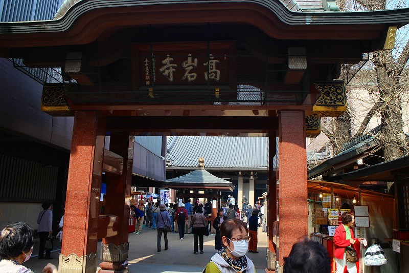 e0237645_09054763.jpg