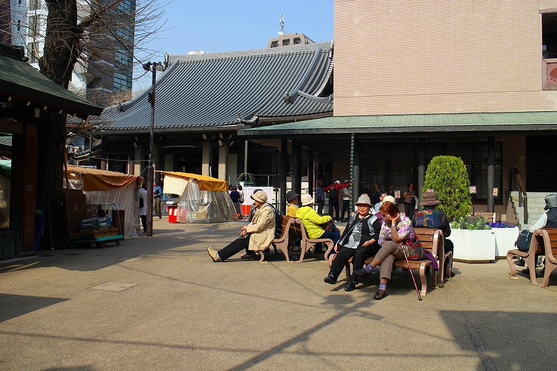 e0237645_09072457.jpg