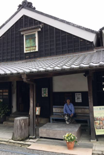 c0343447_22182115.png