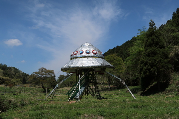 c0332548_12211188.jpg