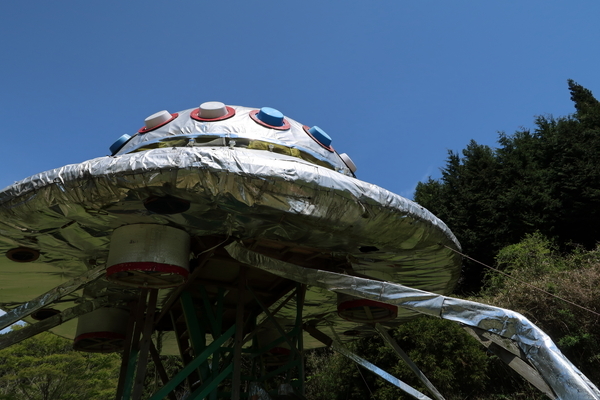 c0332548_12212140.jpg