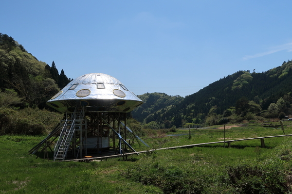c0332548_12333169.jpg