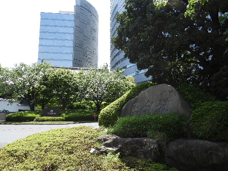 e0172950_20531565.jpg