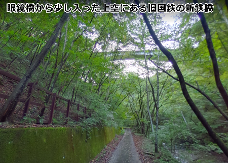 a0290852_14133535.png