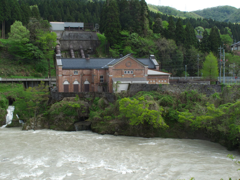 d0342652_19275923.jpg
