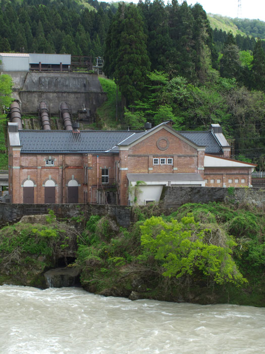 d0342652_19282337.jpg