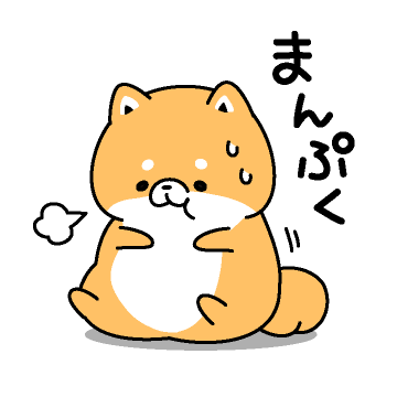 f0198556_13212683.gif