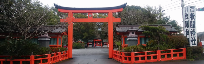 a0057057_21384247.png