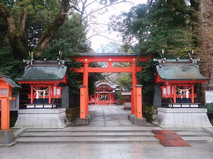 a0057057_21391048.png