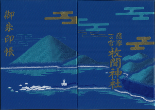 a0057057_21580472.png