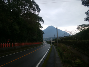 a0057057_22053769.png