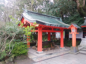 a0057057_22145102.png