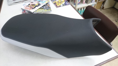 e0114857_9474053.jpg