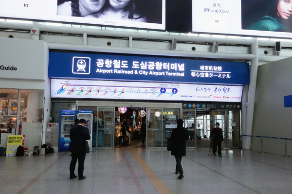 f0117059_10175871.jpg