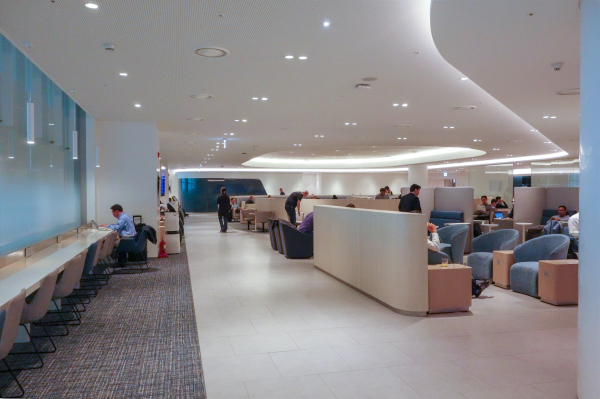 f0117059_19172609.jpg