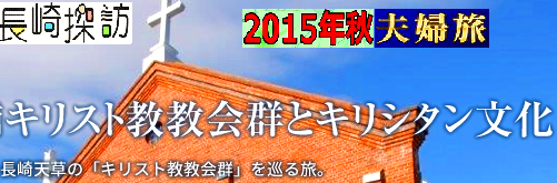 c0119160_19490514.png