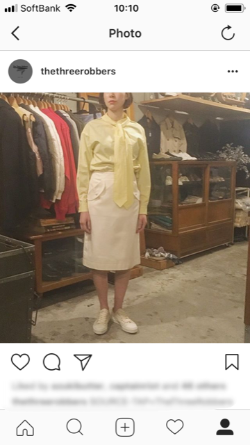 \"style 469\"ってこんなこと。_c0140560_10125023.png