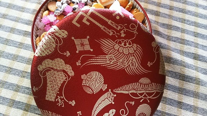 布のお買い物&ロクちゃん病院に行く♪_f0374160_18215218.jpg