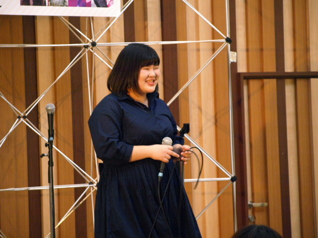 カラバトinイオンモール苫小牧vol.3_d0153062_09065509.jpg