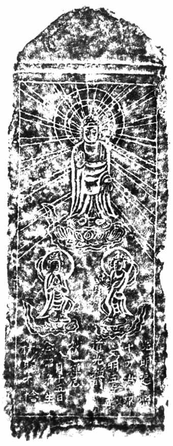 e0018762_16493735.jpg