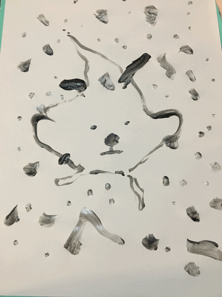 f0203462_12395904.gif