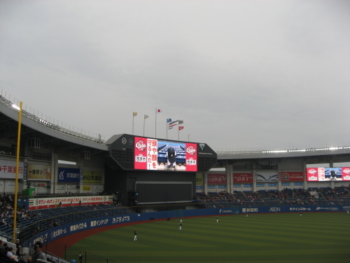 f0088864_05120052.jpg