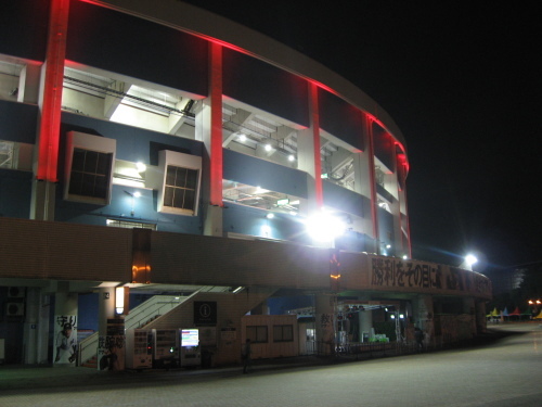 f0088864_05132105.jpg