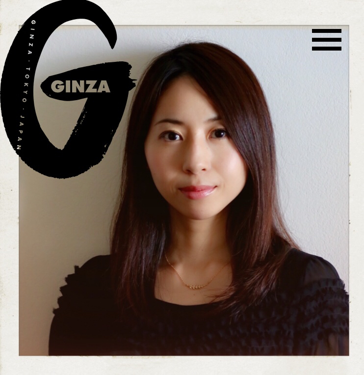 【GINZA】_e0222766_13321384.jpg