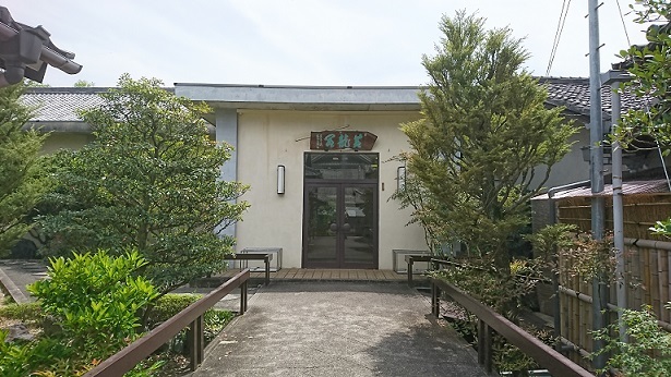 e0342766_04391681.jpg