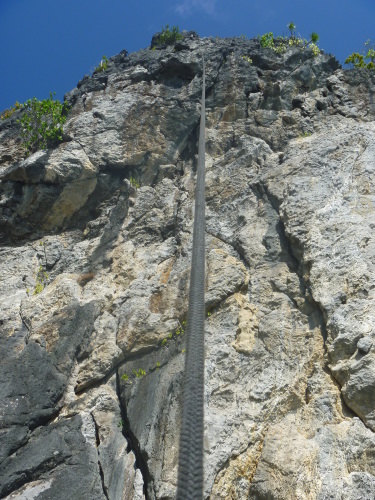 c0329868_12563577.jpg