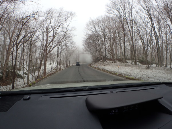 f0350468_13383832.jpg