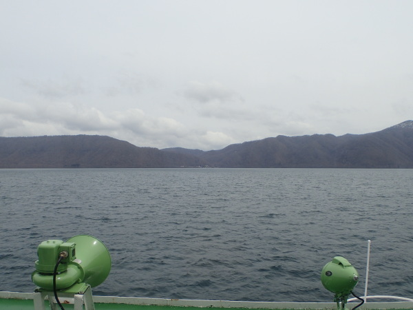 f0350468_13525991.jpg