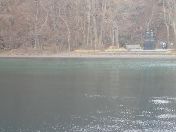 f0350468_13535152.jpg