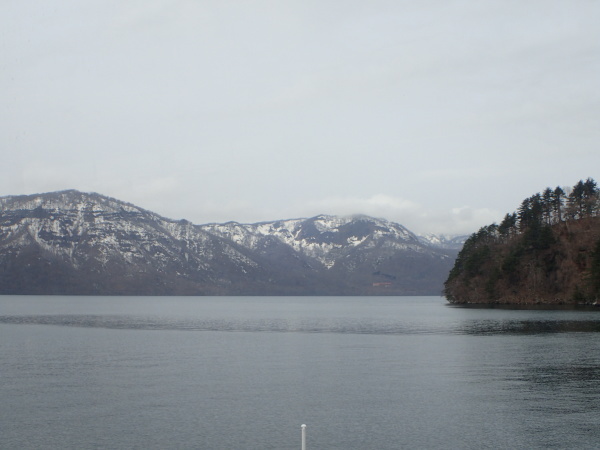 f0350468_13594638.jpg