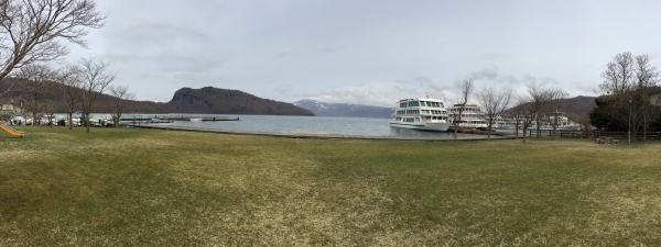 f0350468_14014934.jpg