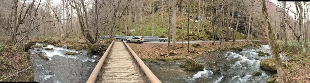 f0350468_14151657.jpg