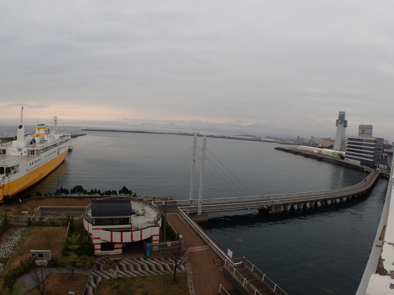 f0350468_15292172.jpg