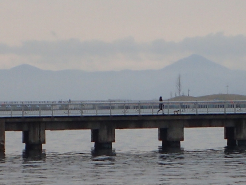 f0350468_15304532.jpg