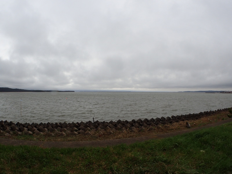 f0350468_15474185.jpg