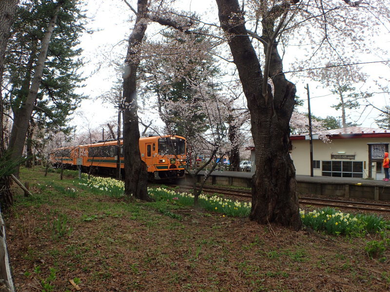 f0350468_15514944.jpg