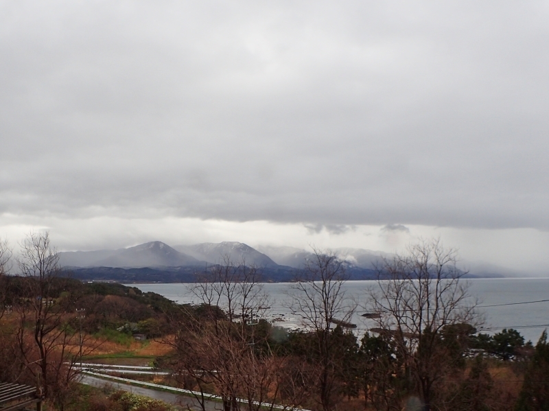 f0350468_20130563.jpg