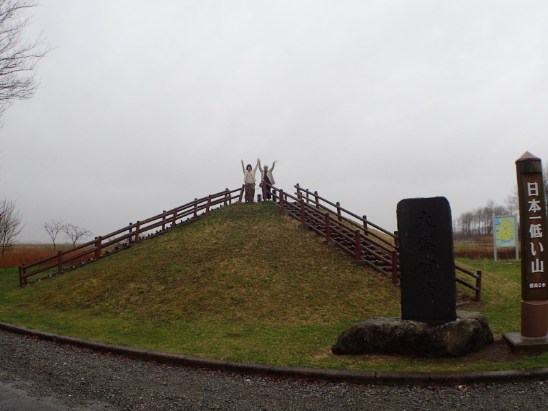 f0350468_20201138.jpg